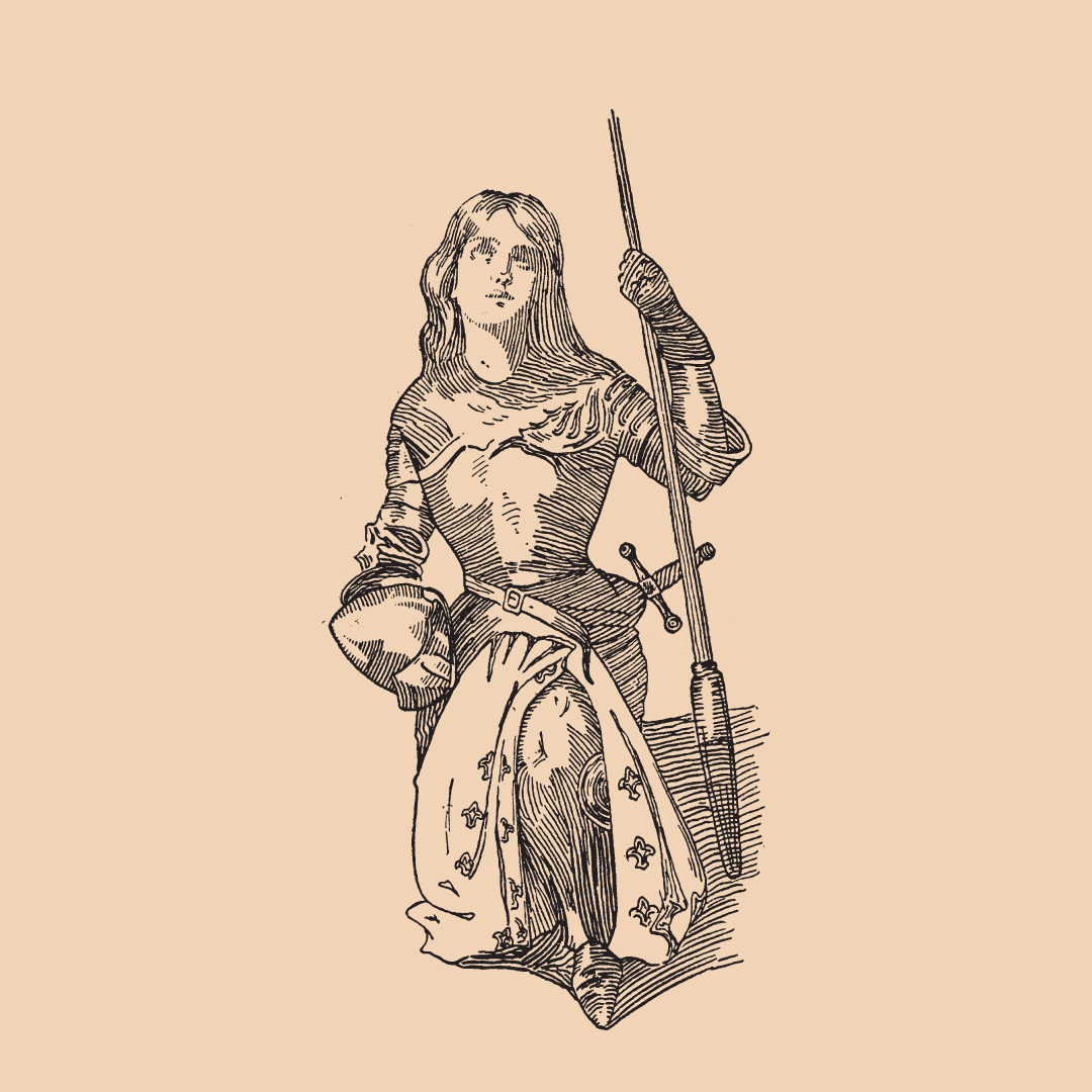 Reference Image